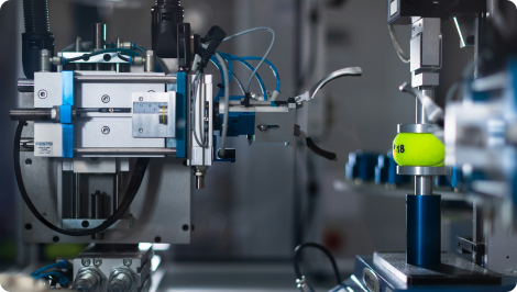 Zdjęcie dostawców.