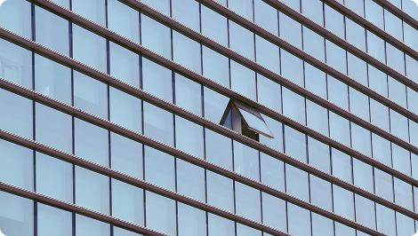 Zdjęcie dostawców.